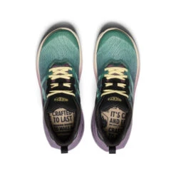 Keen Women's 450 Dirt Hiking Shoe | Lichen/Pale Banana 12 Keen Women's 450 Dirt Hiking Shoe | Lichen/Pale Banana -Keen 7ced26d2738603b8594baf87e7ae3e52540dd489