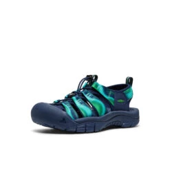 Keen Men's Newport H2 Sandal | Destination Pack -Keen 7d0d41e4a17827dd98f45d63aea0bfdb6e18873d
