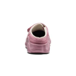 Keen Big Kids' Hypowser Wrap Shoe | Lilas/Giggle Pink -Keen 7e3662489a87d9c93c2eb85f0bbe0d8124e66bef
