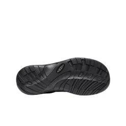 Keen Men's Austin Shoe | Black 9 Keen Men's Austin Shoe | Black -Keen 7eb529c90354798731507435727e3b3da2046f4c