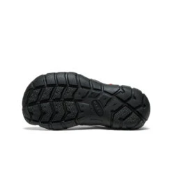 Keen Little Kids' Seacamp II CNX | Magnet/Red Carpet -Keen 7f29bd218de3aa9c15ecacf75a1eaf18b7570fe6