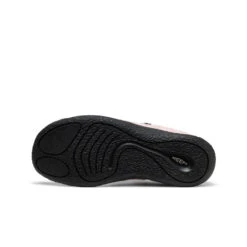 Keen Women's Howser III Slide | Multi Tweed -Keen 7f2dc4701d140ffba841ad098d44ac0915ca6a71