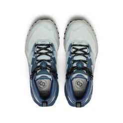 Keen Women's Zionic NXT Waterproof Hiking Boot | Ballad Blue/Winter Green 12 Keen Women's Zionic NXT Waterproof Hiking Boot | Ballad Blue/Winter Green -Keen 7f3f5635f4b90c4f977cf1ed8184fa890dc870a8