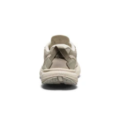Keen Women's WK500 Leather Walking Shoe | Abbey Stone/Birch -Keen 7ff3f25cafd3c60cf159d412d1f75be40d65cc18