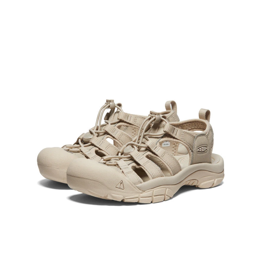 Keen Women's Newport H2 | Monochrome/Safari 2 Keen Women's Newport H2 | Monochrome/Safari - Image 2