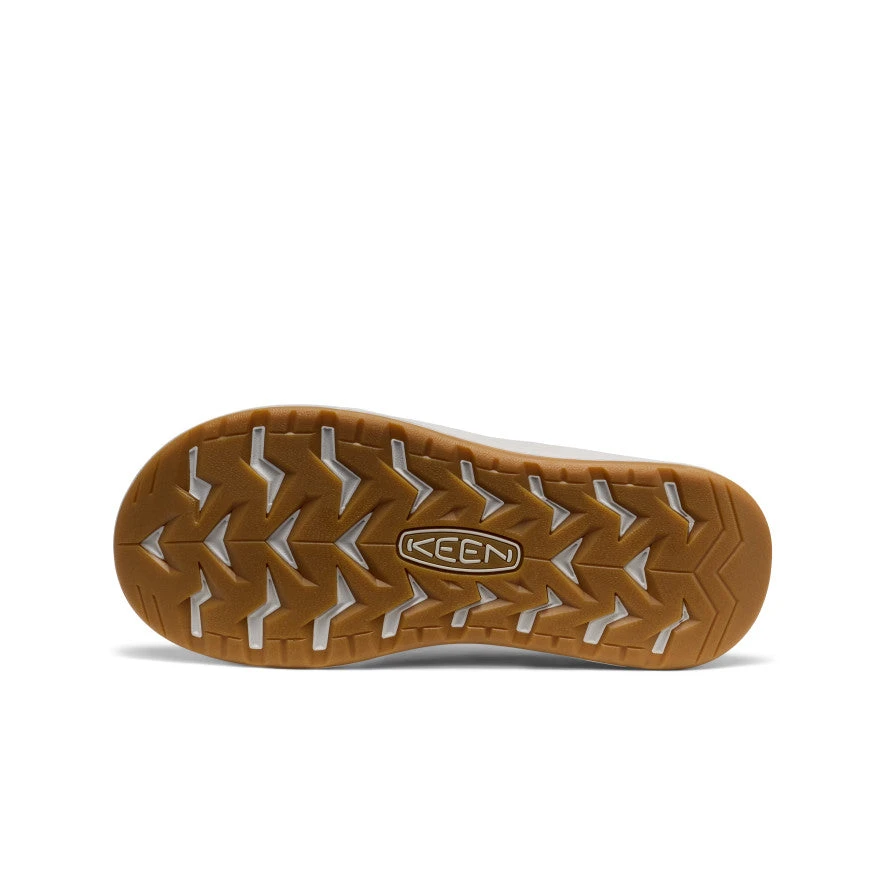 Keen Women's Whyser Slip-On | Faded Denim 6 Keen Women's Whyser Slip-On | Faded Denim - Image 6