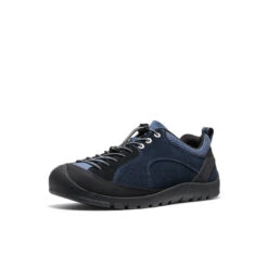 Keen Men's Jasper Rocks Sneaker | Sky Captain/Vintage Indigo -Keen 8240e79f2a7c02aa3545ba018e602ee9149dc479