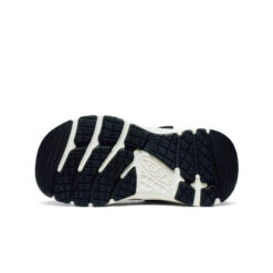 Keen Little Kids' Motozoa Sandal | Naval Academy/Evening Primrose -Keen 834be5f5ec2348426e486f9c0cf5cab384ed86b7