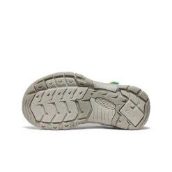 Keen Big Kids' Newport H2 | Pebble Glow -Keen 842b09975462ea0dc24a2f998ba0474374ae107f