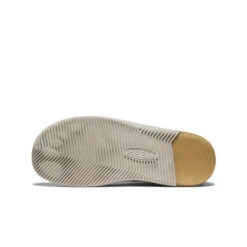 Keen Men's KNX Chukka | Brindle/Plaza Taupe -Keen 84320bdc71874af0cab7109d11850dc45de20e8e