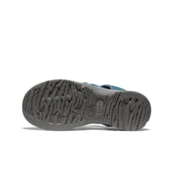 Keen Women's Whisper | Smoke Blue -Keen 846cd3f727f0285cd7603dc090bb521d4f316c68