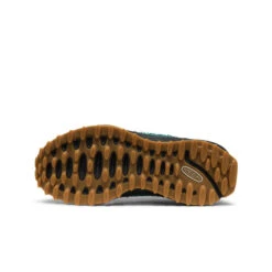 Keen Women's Jasper Zionic Sneaker | Mediterranea/Birch 17 Keen Women's Jasper Zionic Sneaker | Mediterranea/Birch -Keen 855cc8e9c9f6b4080771a3467fa901fc98722b65