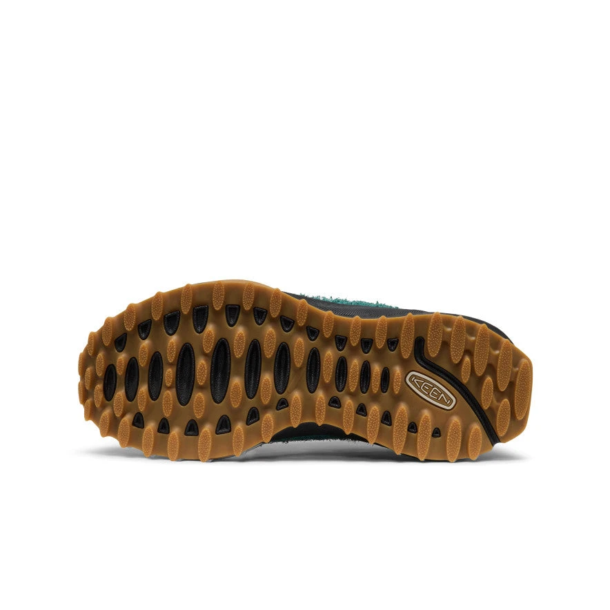 Keen Women's Jasper Zionic Sneaker | Mediterranea/Birch 9 Keen Women's Jasper Zionic Sneaker | Mediterranea/Birch - Image 9