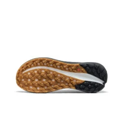 Keen Men's Roam Trail Running Shoe | Black/Magnet -Keen 85df0d95687b3be98e8b6e5f6b7d3057164c3277