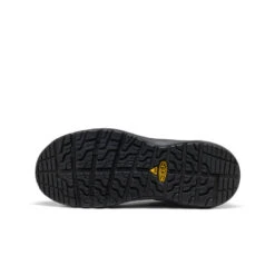 Keen Women's Vista Energy XT Work Sneaker INT MET (Carbon Toe) | Black/Magnet -Keen 85ec2a98f565e581017bda21c2ebb84271c61a1c