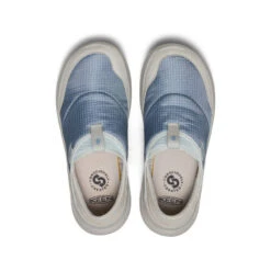 Keen Women's Whyser Slip-On | Faded Denim 9 Keen Women's Whyser Slip-On | Faded Denim -Keen 85ec87415828fd8169f4390283d03eb7a25ca97d