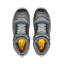 Keen Women's Reno Waterproof Mid (Soft Toe) | Magnet/Ipanema 12 Keen Women's Reno Waterproof Mid (Soft Toe) | Magnet/Ipanema -Keen 86334758894526470772107a8fa06ffadf88dff9