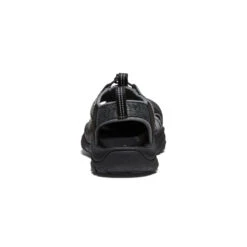 Keen Men's Newport H2 Sandal | Black/Steel Grey 13 Keen Men's Newport H2 Sandal | Black/Steel Grey -Keen 866b7c0bea67b837a09b434a255d4368153dcec4