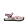 Keen Women's Rose Sandal | Toadstool