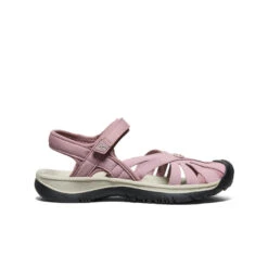 Keen Women's Rose Sandal | Toadstool