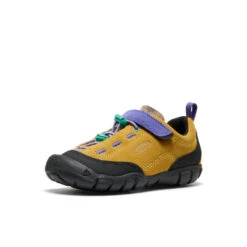 Keen Little Kids' Jasper II TYAKASHA Sneaker | Tyakasha -Keen 87bd4fd5e330b2f4e3600be19b78c0f0edae6327