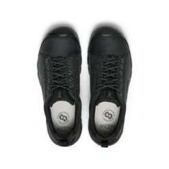 Keen Men's Targhee IV Oxford | Black 9 Keen Men's Targhee IV Oxford | Black -Keen 87d3c1e1031a3d65a4c1e45a727b1bf752ca6f68