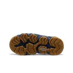 Keen Women's Hyperport H2 Sandal | Destination Pack -Keen 882c8bf36eaf8626e566a3215b3e96de657bbeb0