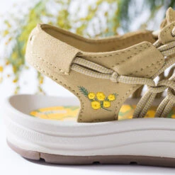 Keen Women's UNEEK Sneaker X IWD | Mimosa 2 16 Keen Women's UNEEK Sneaker X IWD | Mimosa 2 -Keen 884x884 1 24 update mimosa pdp 3