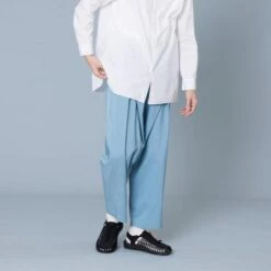 Keen Men's UNEEK Sneaker | Black/Black -Keen 884x884 1 24 update zenshin m uneek pdp 2