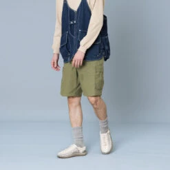 Keen Men's UNEEK Sneaker | White Cap/Cornstalk -Keen 884x884 1 24 update zenshin m uneek pdp 3