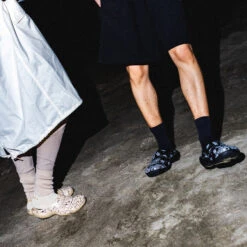 Keen Women's Yogui Arts Clog X Hide And Seek | H&S Sand -Keen 884x884 yogui h s mw 1 d5c62ae8 8c96 495d af31 3cef69ba8105