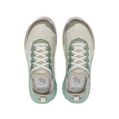 Keen Women's Seek Trail Running Shoe | Lily Pad/Abbey Stone -Keen 88b82c586b682b825910f199f19ba2c682ef6ad0