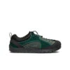 Keen Men's Jasper Rocks Sneaker X Eastlogue | Scarab/Arctic