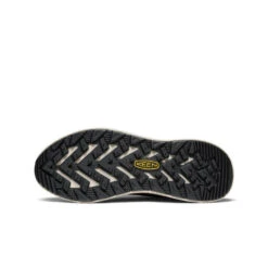 Keen Women's WK400 II Walking Shoe | Black/Vapor -Keen 894d879db1c9cfa4775c8722c2ee6f50a48de425