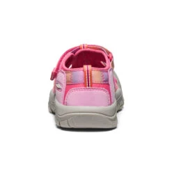 Keen Little Kids' Newport H2 | Hot Pink/Orchid Petal 10 Keen Little Kids' Newport H2 | Hot Pink/Orchid Petal -Keen 8966591db7622266d00578aa895365ea23a735a5