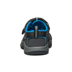 Keen Toddlers' Newport H2 | Magnet/Brilliant Blue 10 Keen Toddlers' Newport H2 | Magnet/Brilliant Blue -Keen 89afd004827f7e91736265e2b9a1304493cd255f