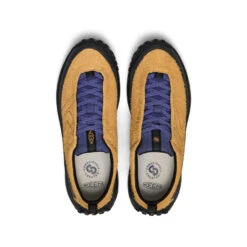Keen Men's KS Mino Sneaker | Oak Buff/Skipper Blue 9 Keen Men's KS Mino Sneaker | Oak Buff/Skipper Blue -Keen 8a271a5513713a0b2d1f9cf775d5f67652410b2c