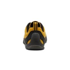 Keen Women's Jasper Sneaker | Lemon Curry/Lemon Curry -Keen 8a30f02029e53898ed37556b3edaa6371748b69c