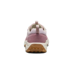Keen Big Kids' KS86 Sneaker | Lilas/Giggle Pink -Keen 8a9105fd915c061f8d4a279ed0d1c619d8fa21ac