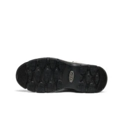 Keen Women's Kosa Pyrenees Boot | Silver Birch/Black 11 Keen Women's Kosa Pyrenees Boot | Silver Birch/Black -Keen 8a9c79b17dad42996b463c7e7ef428fc8917e328