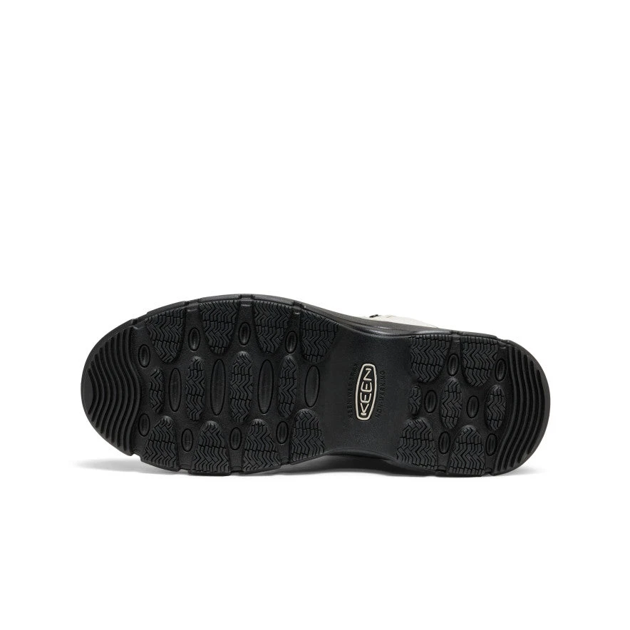 Keen Women's Kosa Pyrenees Boot | Silver Birch/Black 6 Keen Women's Kosa Pyrenees Boot | Silver Birch/Black - Image 6