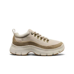 Keen Women's Kosa Oxford | Birch/Safari