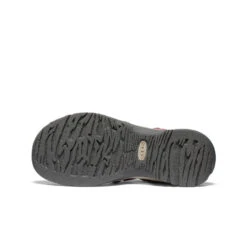 Keen Women's Whisper | Rose Brown/Peach Parfait -Keen 8adc5aa911f051e3bb6c0452f9c2d223674d15d4