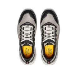 Keen Men's Arvada Work Sneaker (Carbon Toe) | Plaza Taupe/Black 12 Keen Men's Arvada Work Sneaker (Carbon Toe) | Plaza Taupe/Black -Keen 8b95cd4758f2ab84daa9486a075d578cc13b1948