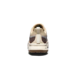 Keen Women's 450 Dirt Hiking Shoe | Birch/Nectarine -Keen 8bb0abef08ebe9e46c3b55a5351ded324f2a8871