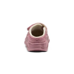 Keen Toddlers' Hypowser Wrap Shoe | Lilas/Giggle Pink 10 Keen Toddlers' Hypowser Wrap Shoe | Lilas/Giggle Pink -Keen 8c7b54055dbc19b689a1e9d9ef0496bf3110676b