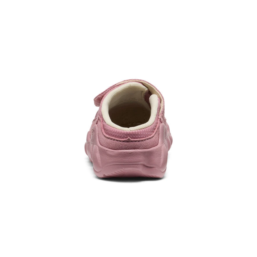 Keen Toddlers' Hypowser Wrap Shoe | Lilas/Giggle Pink 5 Keen Toddlers' Hypowser Wrap Shoe | Lilas/Giggle Pink - Image 5