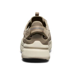 Keen Men's WK450 Walking Sandal | Plaza Taupe/Black -Keen 8cd447493a973d433e13db82fde4946fab19129e