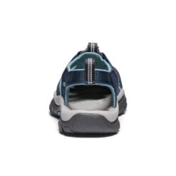 Keen Women's Newport H2 | Navy/Magnet 13 Keen Women's Newport H2 | Navy/Magnet -Keen 8ce50e1ac8fd30400b6fba12fc93d84f94f35269