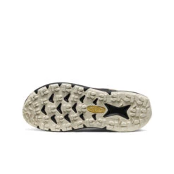 Keen Men's 450 Dirt Hiking Shoe X Ultra Heavy & Palm Graphics | Multi/Black 14 Keen Men's 450 Dirt Hiking Shoe X Ultra Heavy & Palm Graphics | Multi/Black -Keen 8d1900f4a7f618b419b3f314bc8b5b094414f7c3